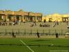 El Gouna FC 3233